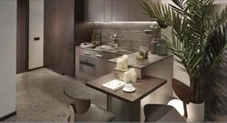 One Pearl Bank (D3), Apartment #480691841